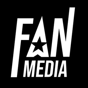 Fan Media 